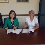 Medicinski fakultet u Tuzli i Specijalna olimpijada BiH potpisali Sporazum o saradnji