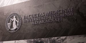 Uputstvo kandidatima koji su se prijavili na konkurs za upis studenata u prvu godinu studija na Medicinskom fakultetu Univerziteta u Tuzli u akademskoj 2023/24. godini